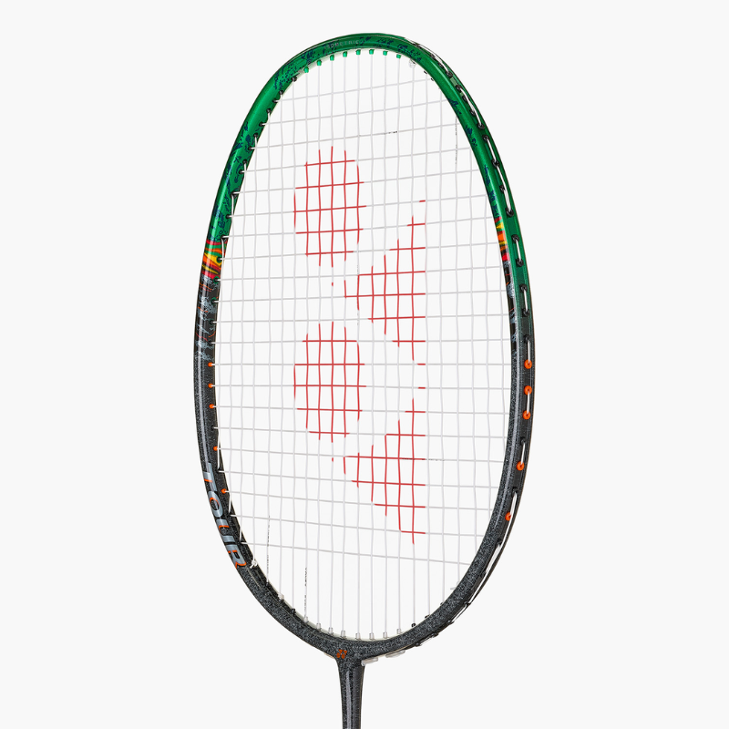 丘林體育Chilling | YONEX 羽球拍 | ASTROX 99 TOUR | AX99 | 天斧 99 台製-細節圖4