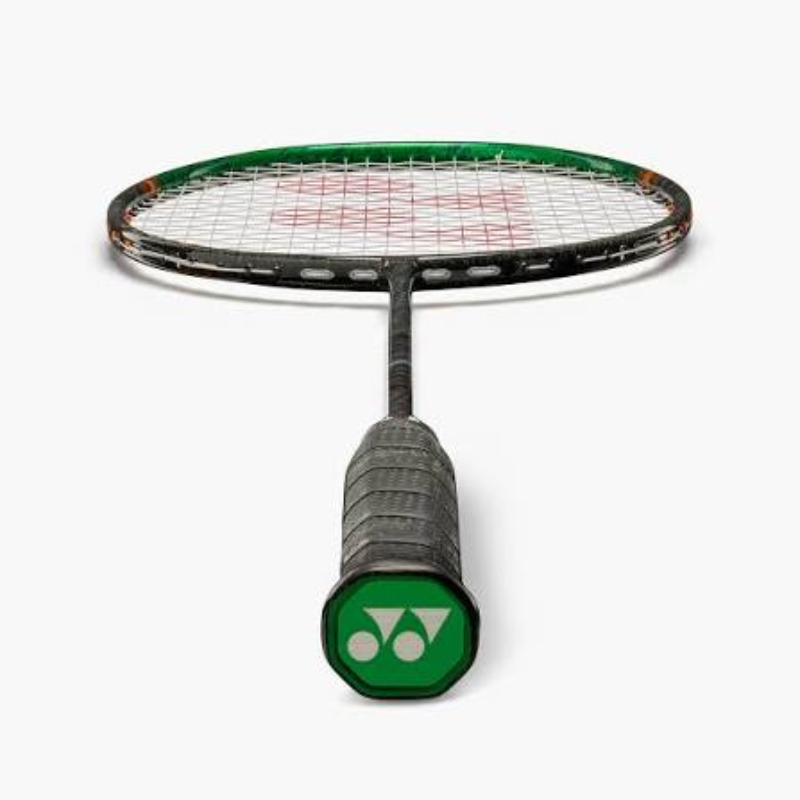 丘林體育Chilling | YONEX 羽球拍 | ASTROX 99 TOUR | AX99 | 天斧 99 台製-細節圖5