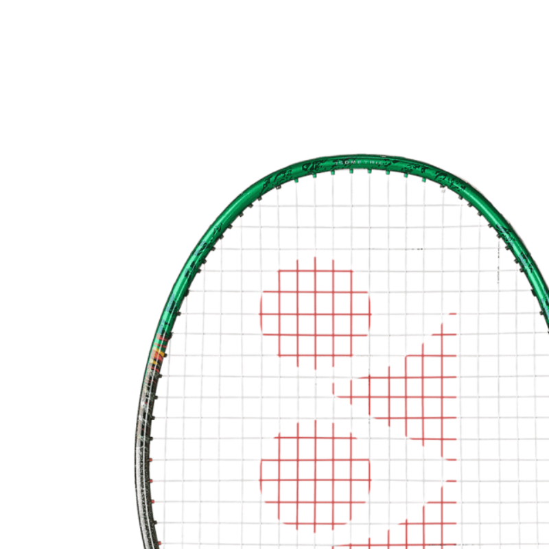 丘林體育Chilling | YONEX 羽球拍 | ASTROX 99 TOUR | AX99 | 天斧 99 台製-細節圖6