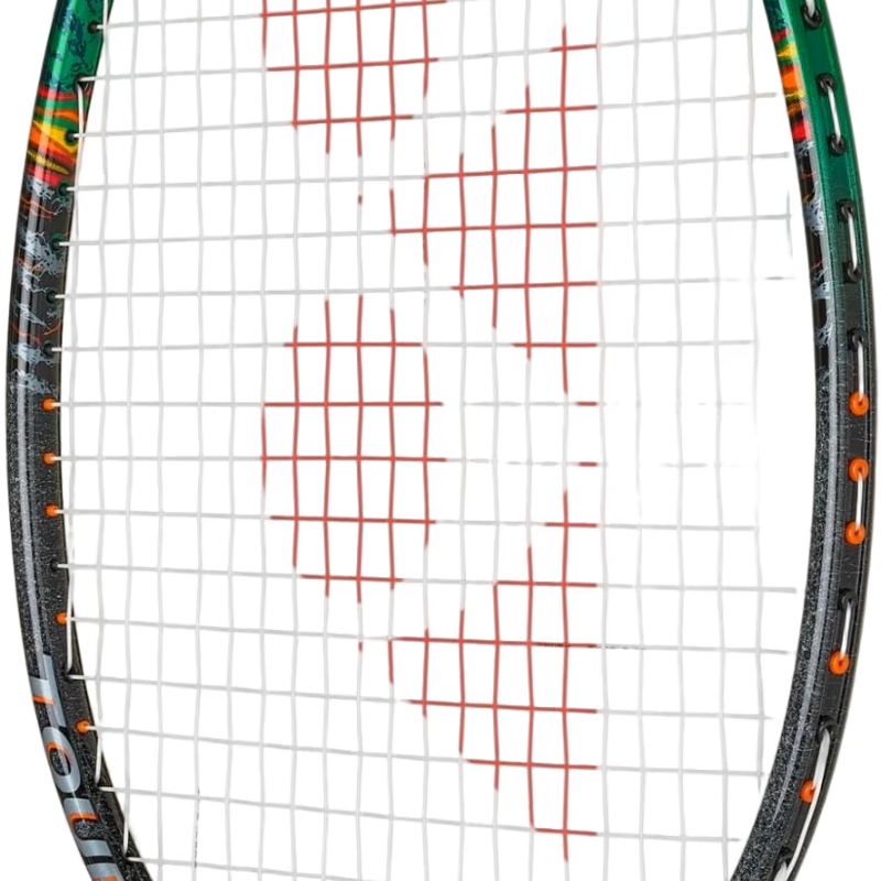 丘林體育Chilling | YONEX 羽球拍 | ASTROX 99 TOUR | AX99 | 天斧 99 台製-細節圖7