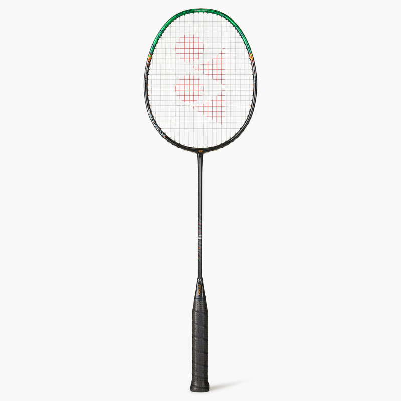 丘林體育Chilling | YONEX 羽球拍 | ASTROX 99 PRO | AX99 | 天斧 99 日本製-細節圖3