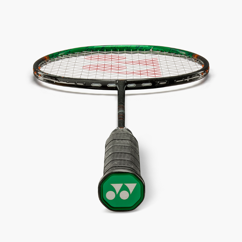丘林體育Chilling | YONEX 羽球拍 | ASTROX 99 PRO | AX99 | 天斧 99 日本製-細節圖4