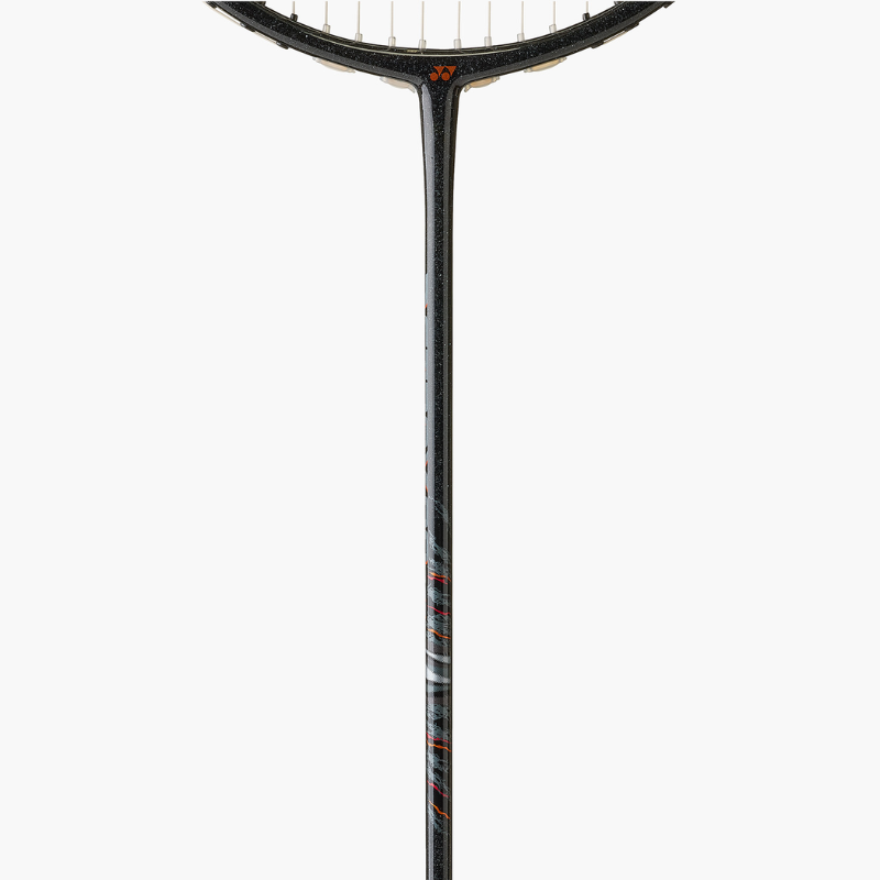丘林體育Chilling | YONEX 羽球拍 | ASTROX 99 PRO | AX99 | 天斧 99 日本製-細節圖5