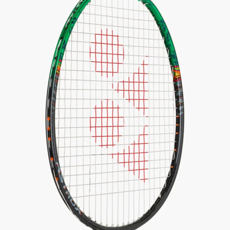 丘林體育Chilling | YONEX 羽球拍 | ASTROX 99 PRO | AX99 | 天斧 99 日本製-細節圖6