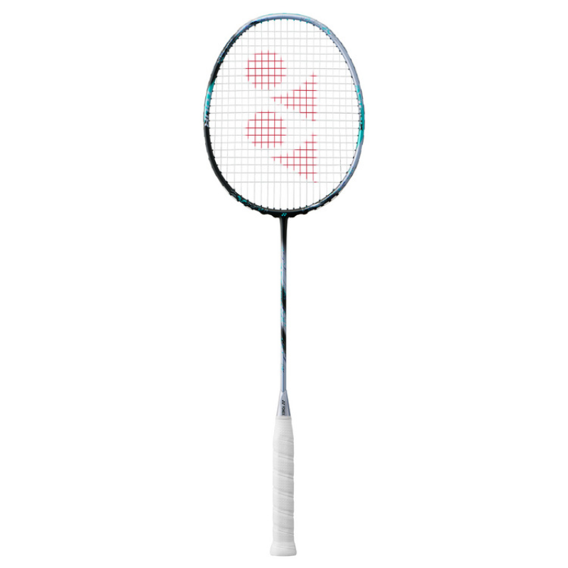 丘林體育Chilling | YONEX 羽球拍 | ASTROX 88D TOUR | AX88 | 天斧88 台製-細節圖5