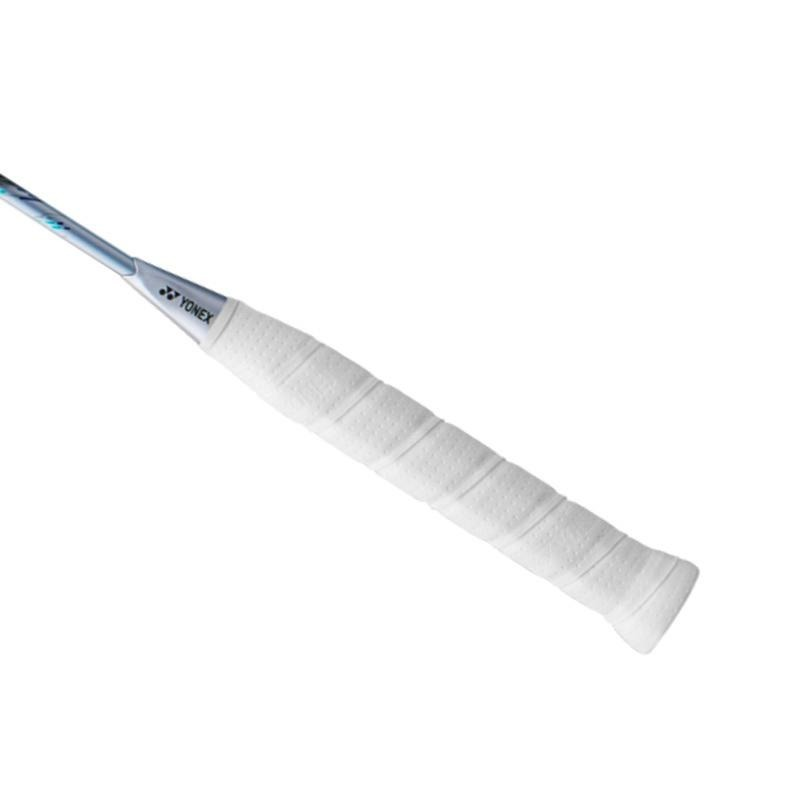 丘林體育Chilling | YONEX 羽球拍 | ASTROX 88D TOUR | AX88 | 天斧88 台製-細節圖6