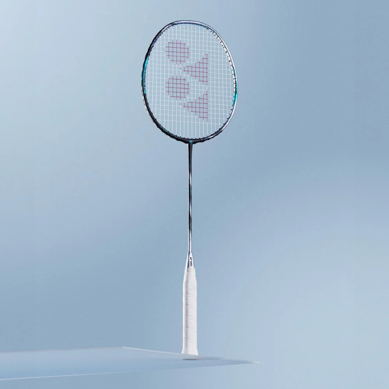 丘林體育Chilling | YONEX 羽球拍 | ASTROX 88D TOUR | AX88 | 天斧88 台製-規格圖10