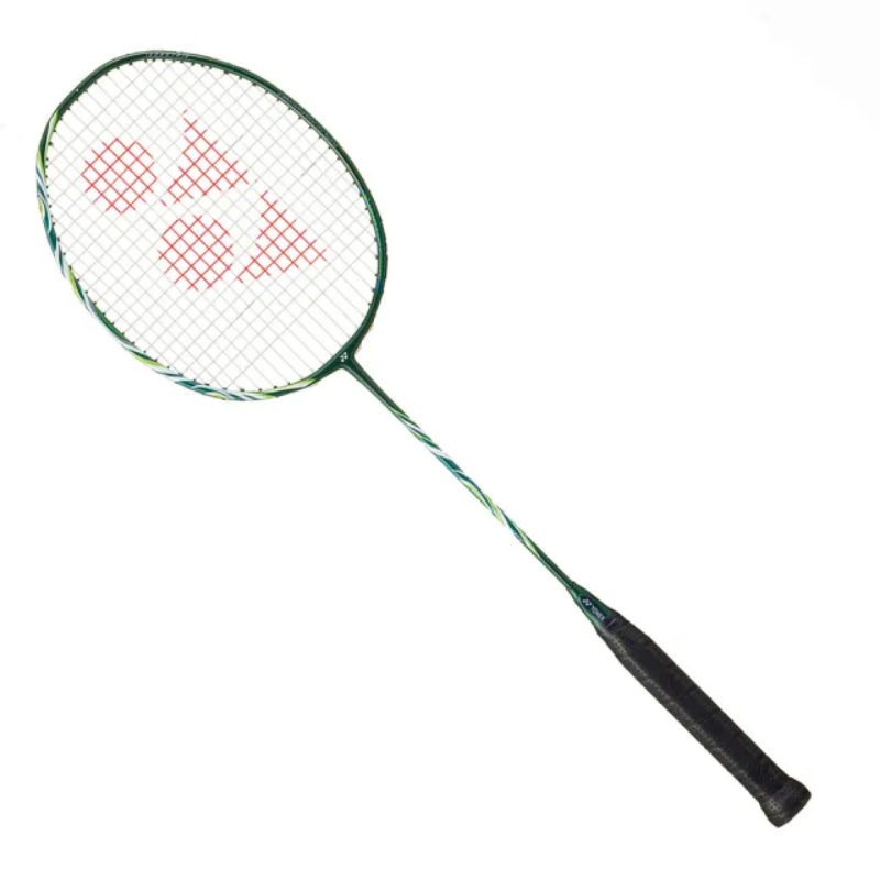 丘林體育Chilling | YONEX 羽球拍 | ASTROX 100 TOUR VA | AX-100 安賽龍-細節圖4