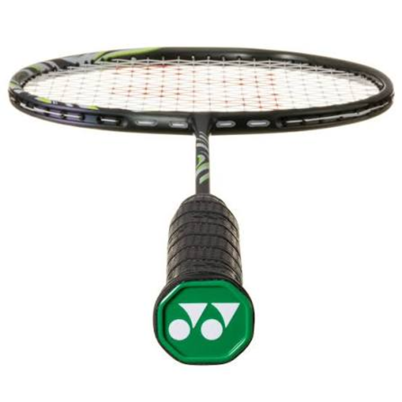 丘林體育Chilling | YONEX 羽球拍 | ASTROX 100 TOUR VA | AX-100 安賽龍-細節圖7
