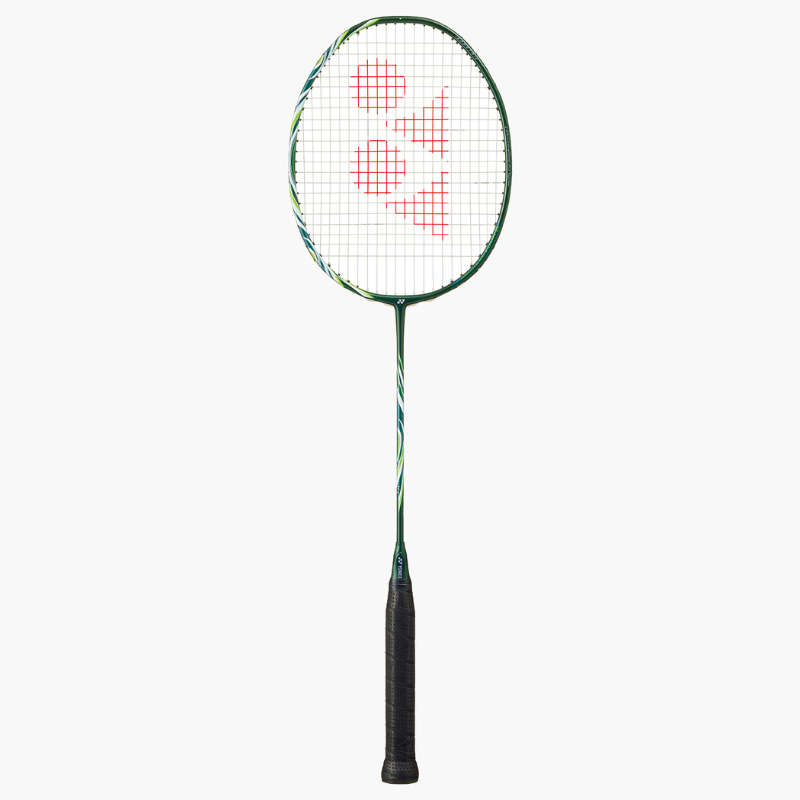 丘林體育Chilling | YONEX 羽球拍 | ASTROX 100 TOUR VA | AX-100 安賽龍-細節圖8