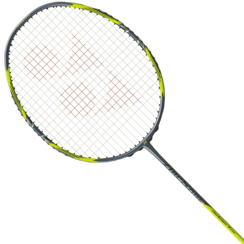 丘林體育Chilling | YONEX 羽球拍 | ARCSABER 7 TOUR | ARC-7 | 台製 平衡控制-細節圖6