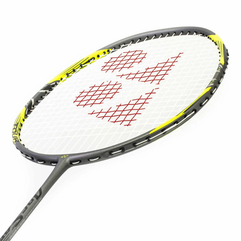 丘林體育Chilling | YONEX 羽球拍 | ARCSABER 7 TOUR | ARC-7 | 台製 平衡控制-細節圖8