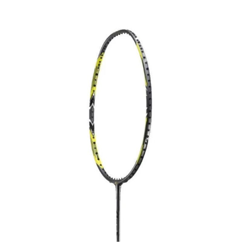 丘林體育Chilling | YONEX 羽球拍 | ARCSABER 7 TOUR | ARC-7 | 台製 平衡控制-細節圖10
