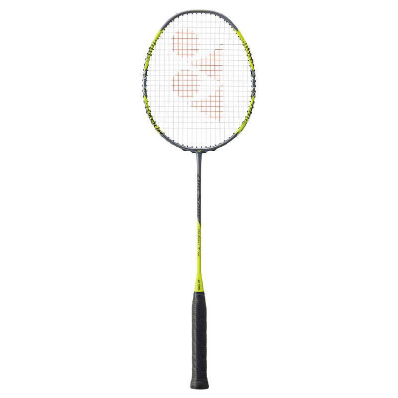 丘林體育Chilling | YONEX 羽球拍 | ARCSABER 7 TOUR | ARC-7 | 台製 平衡控制-細節圖11