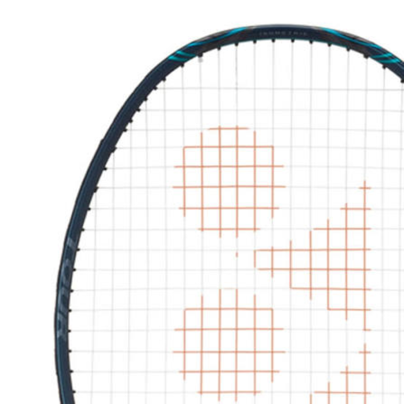 丘林體育Chilling | YONEX 羽球拍 | NANOFLARE 800 TOUR | NF800 | 台灣製-細節圖3