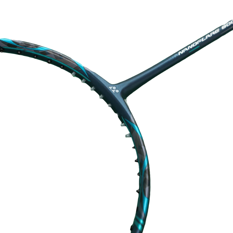 丘林體育Chilling | YONEX 羽球拍 | NANOFLARE 800 TOUR | NF800 | 台灣製-細節圖4