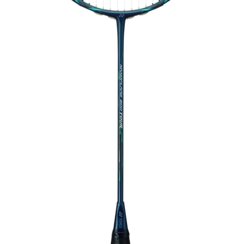丘林體育Chilling | YONEX 羽球拍 | NANOFLARE 800 TOUR | NF800 | 台灣製-細節圖5