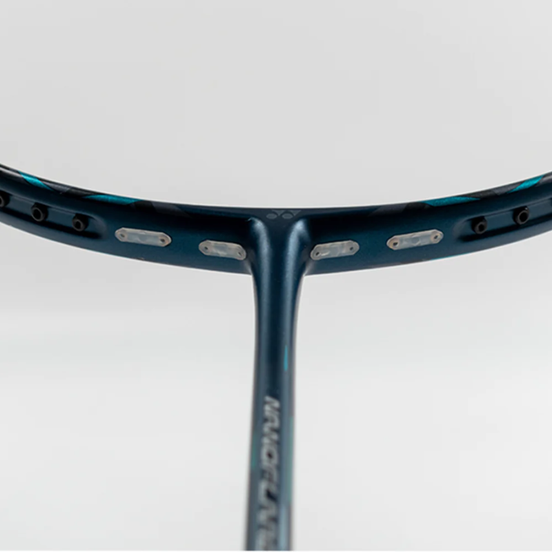 丘林體育Chilling | YONEX 羽球拍 | NANOFLARE 800 TOUR | NF800 | 台灣製-細節圖8