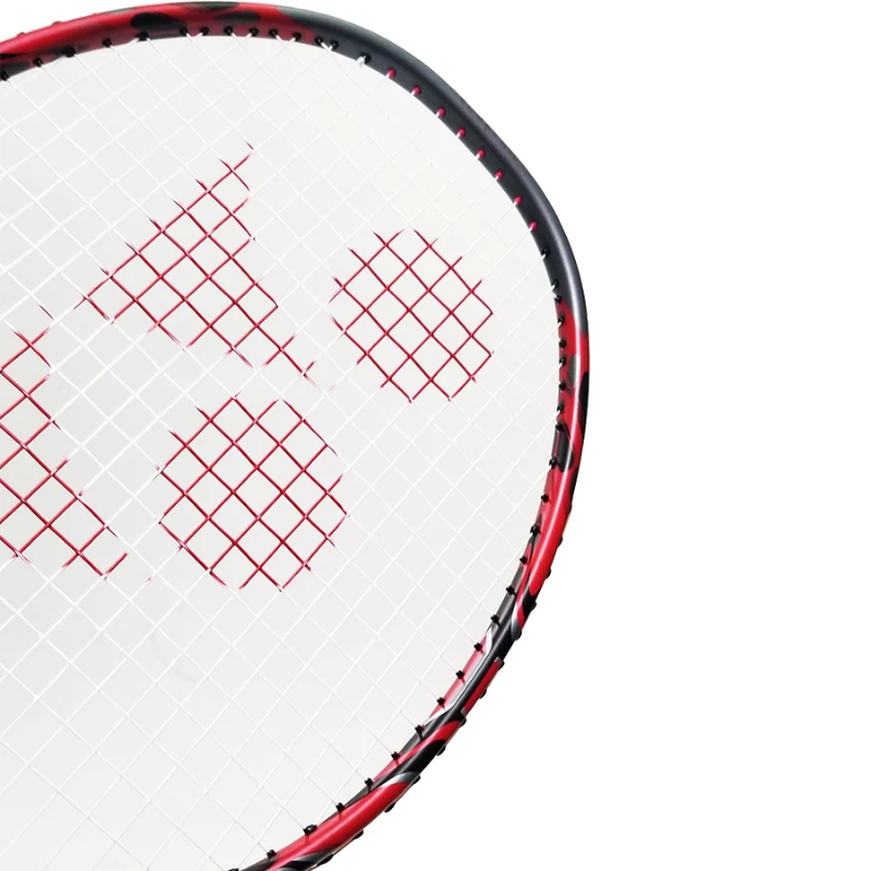 丘林體育Chilling | YONEX 羽球拍 | ARCSABER 11 TOUR | ARC11 | 弓11 台製-細節圖3