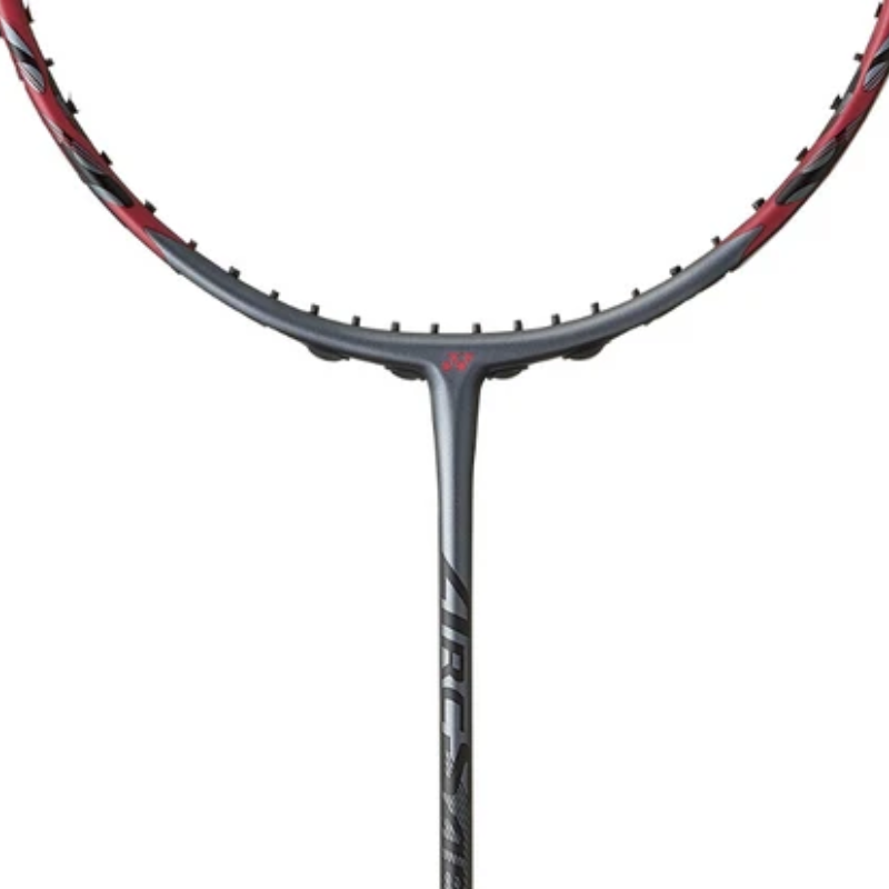 丘林體育Chilling | YONEX 羽球拍 | ARCSABER 11 TOUR | ARC11 | 弓11 台製-細節圖4