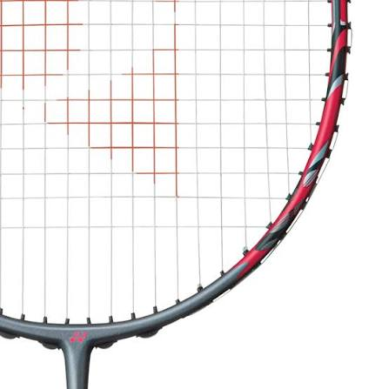 丘林體育Chilling | YONEX 羽球拍 | ARCSABER 11 TOUR | ARC11 | 弓11 台製-細節圖5