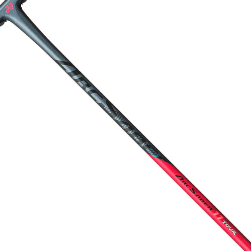 丘林體育Chilling | YONEX 羽球拍 | ARCSABER 11 TOUR | ARC11 | 弓11 台製-細節圖6