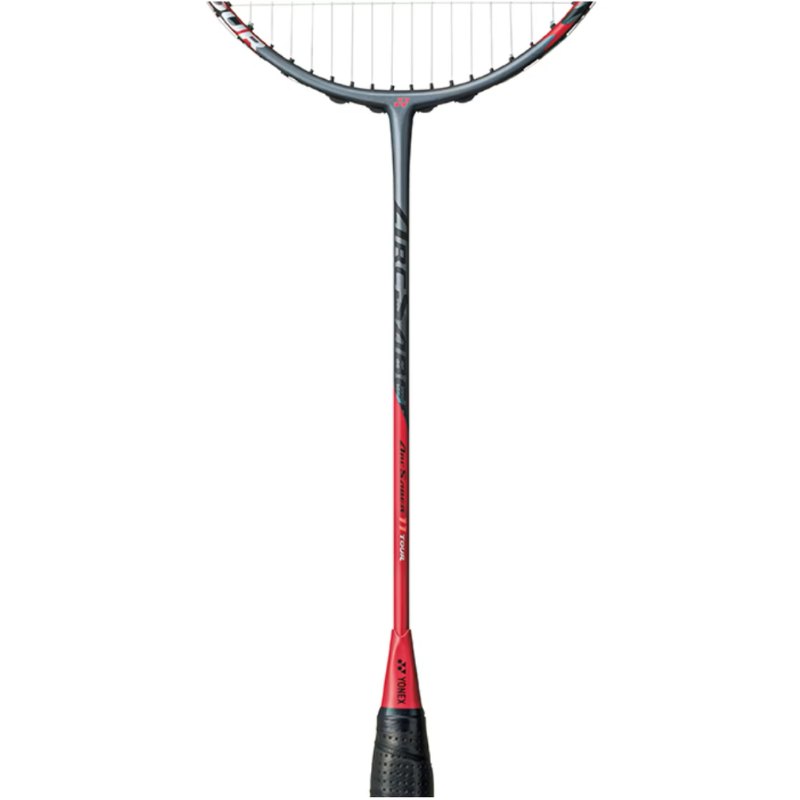 丘林體育Chilling | YONEX 羽球拍 | ARCSABER 11 TOUR | ARC11 | 弓11 台製-細節圖7