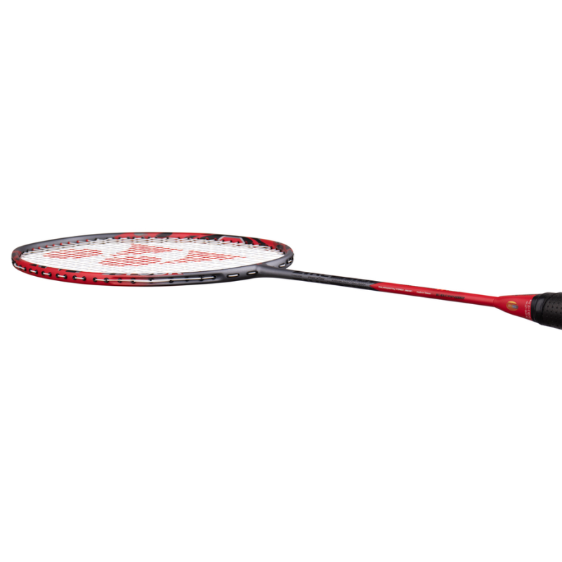 丘林體育Chilling | YONEX 羽球拍 | ARCSABER 11 TOUR | ARC11 | 弓11 台製-細節圖8