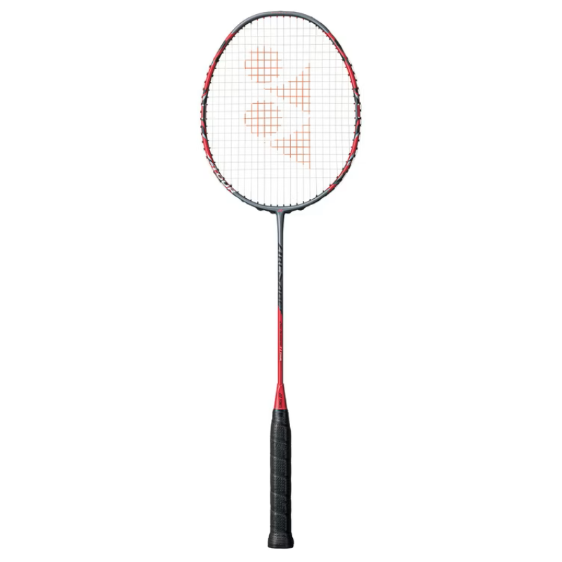 丘林體育Chilling | YONEX 羽球拍 | ARCSABER 11 TOUR | ARC11 | 弓11 台製-細節圖9