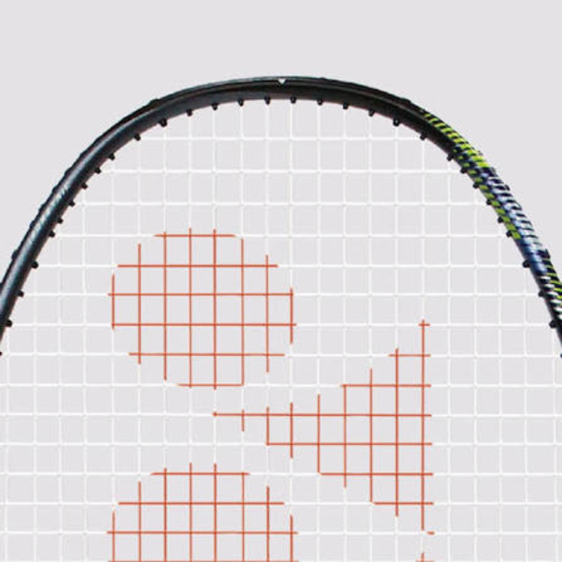 丘林體育Chilling | YONEX 羽球拍 | ASTROX 22 F | AX22 | 天斧 史上最輕 63克-細節圖3