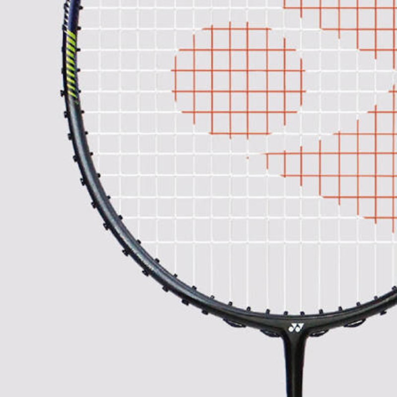 丘林體育Chilling | YONEX 羽球拍 | ASTROX 22 F | AX22 | 天斧 史上最輕 63克-細節圖4