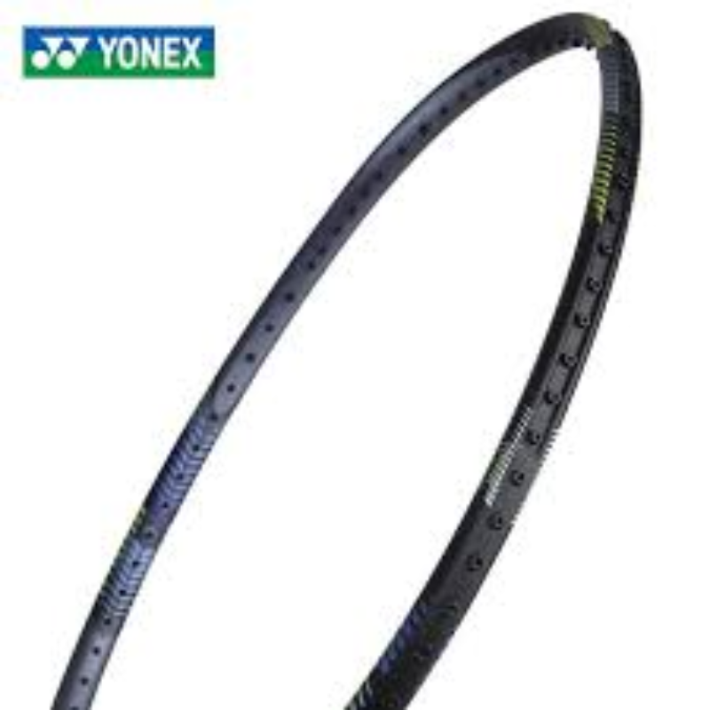 丘林體育Chilling | YONEX 羽球拍 | ASTROX 22 F | AX22 | 天斧 史上最輕 63克-細節圖5