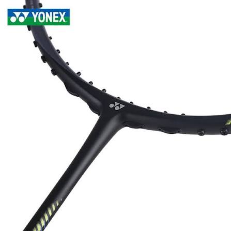 丘林體育Chilling | YONEX 羽球拍 | ASTROX 22 F | AX22 | 天斧 史上最輕 63克-細節圖7