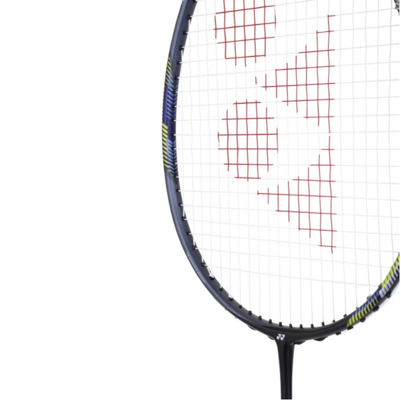 丘林體育Chilling | YONEX 羽球拍 | ASTROX 22 F | AX22 | 天斧 史上最輕 63克-細節圖8