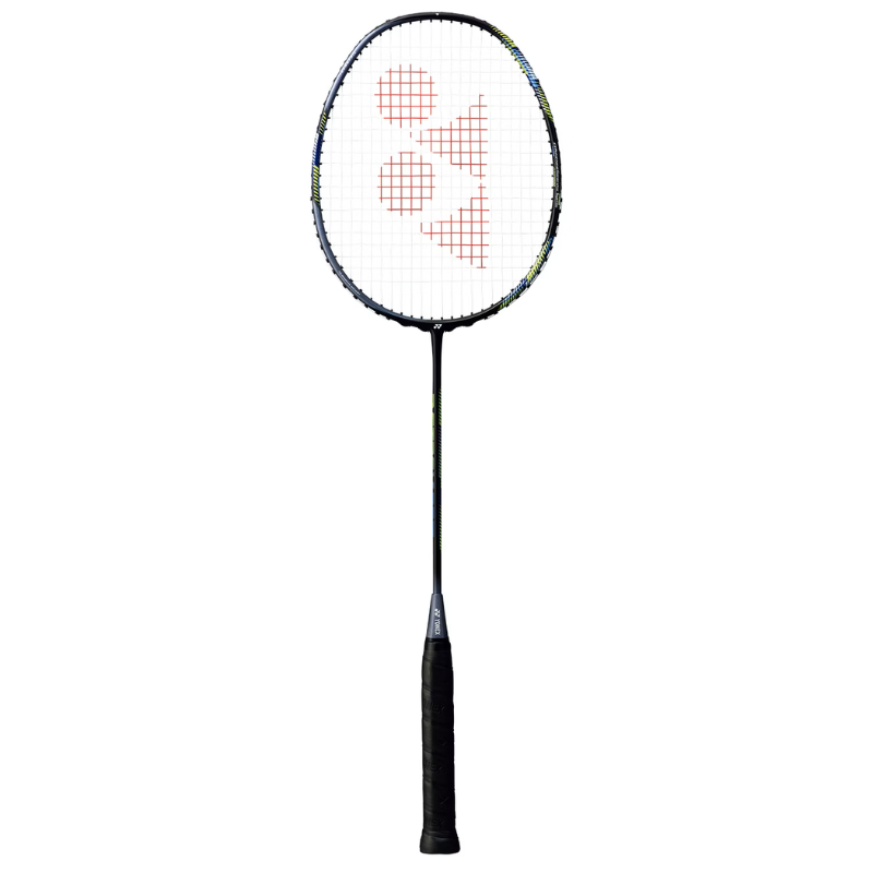 丘林體育Chilling | YONEX 羽球拍 | ASTROX 22 F | AX22 | 天斧 史上最輕 63克-細節圖9