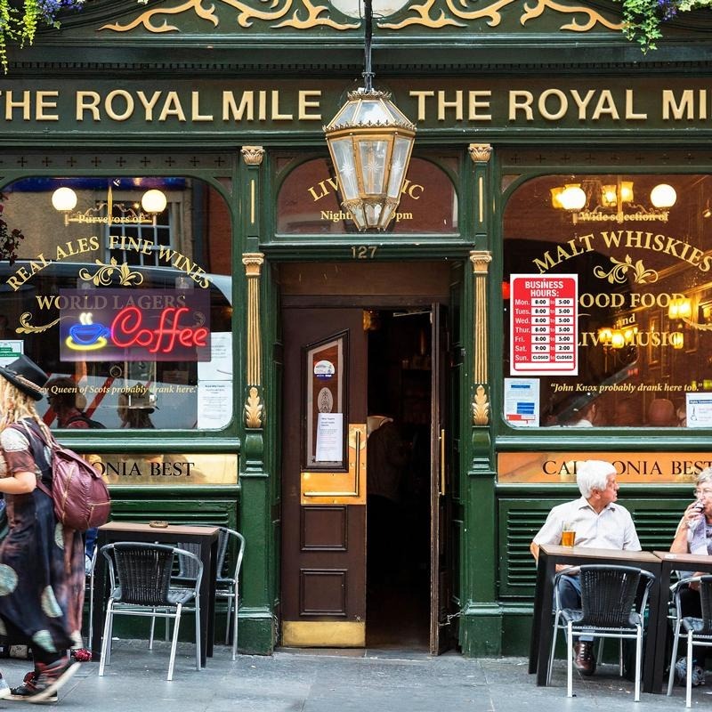 ☕COFFEE 咖啡 招牌霓虹燈☕客製霓虹燈 招牌燈 氣氛燈 氛圍燈 LED燈條 居家裝潢 生日 派對 店面佈置 背景牆-細節圖8