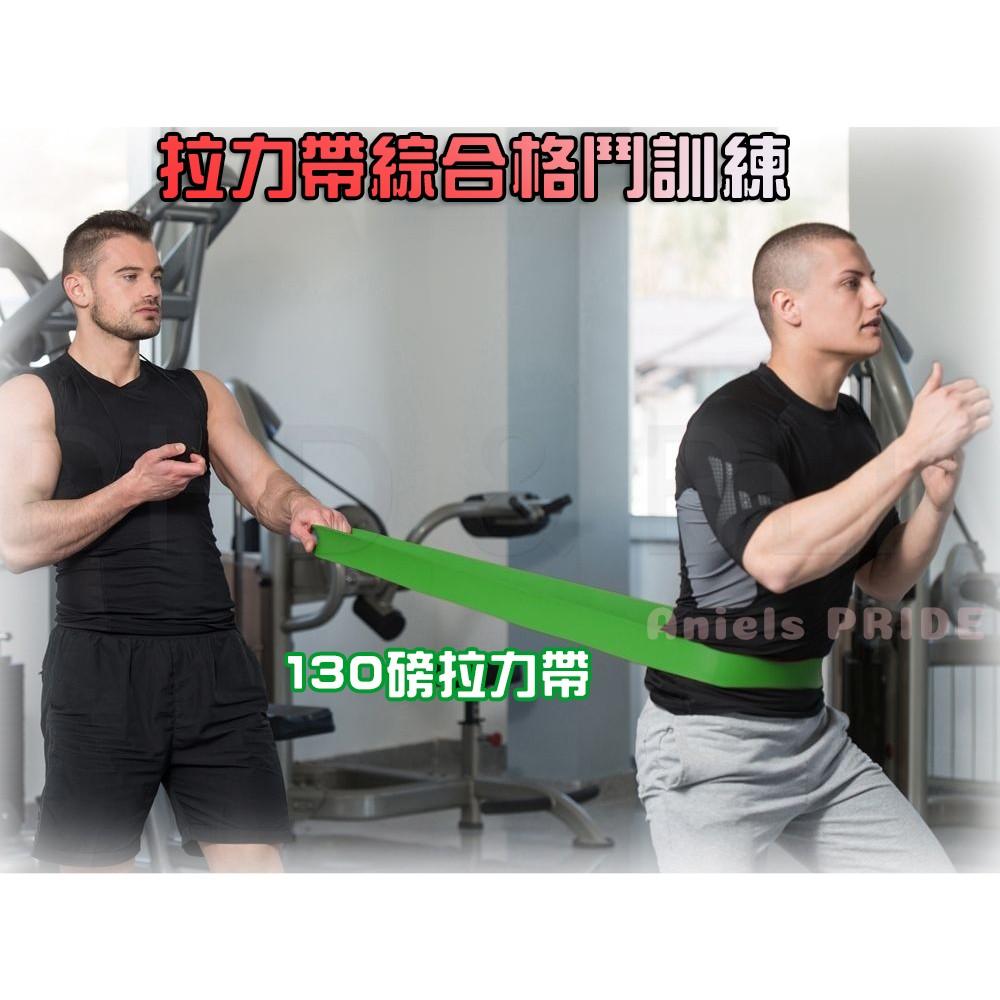 《乳膠健身拉力帶》天然無毒 拉力帶 阻力帶 彈力帶 健身 拉力帶 伸展帶 瑜珈 拉力繩 阻力繩 環狀彈力帶 翹臀圈 瑜珈-細節圖8