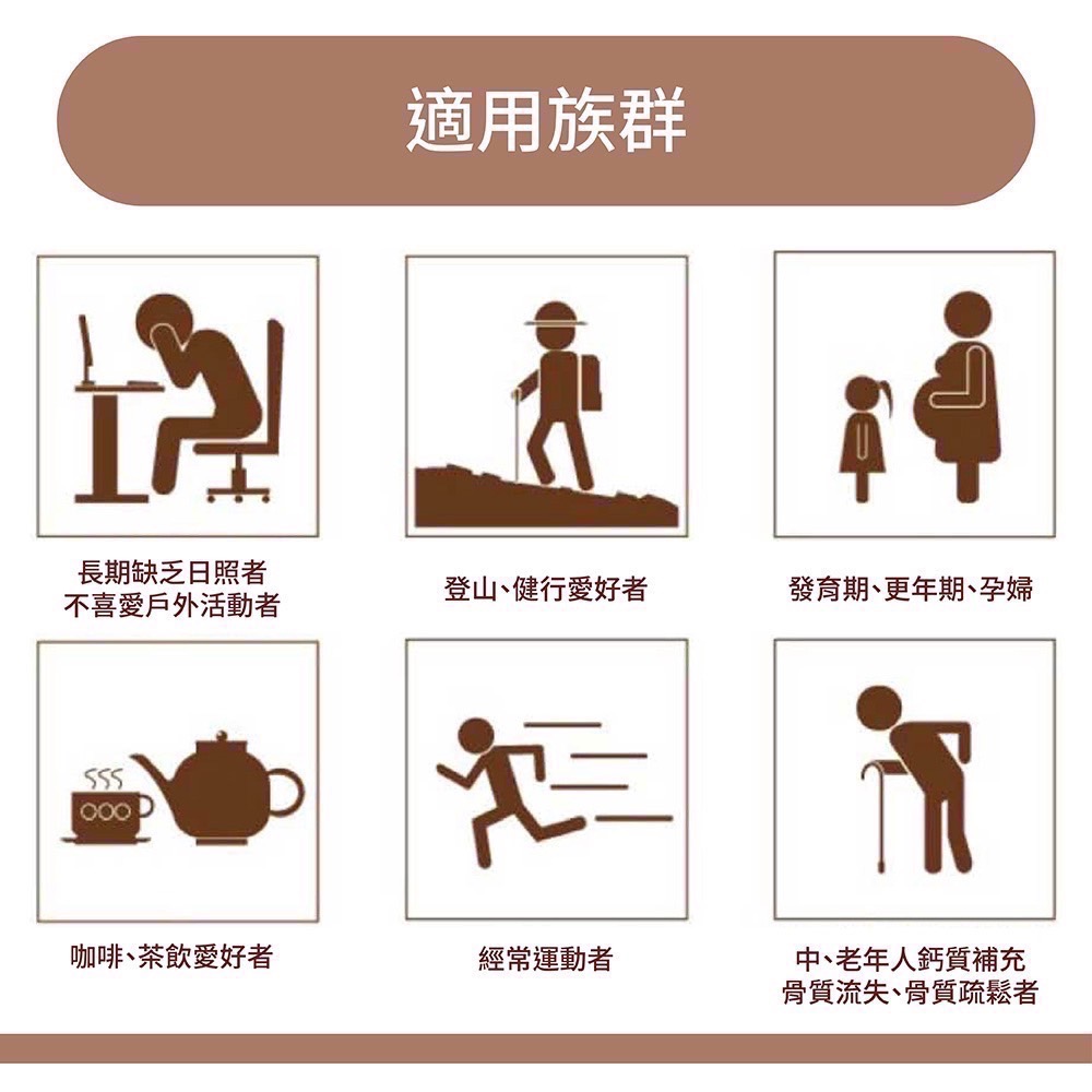 舒瑪仕液體鈣 （open買一送一活動，限本賣場）-細節圖5