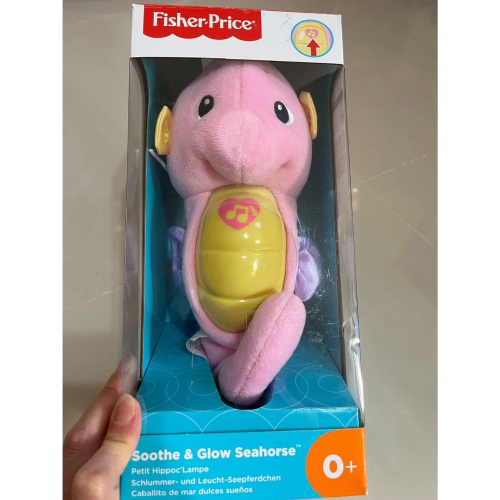 二手嬰兒用品三樣-細節圖2