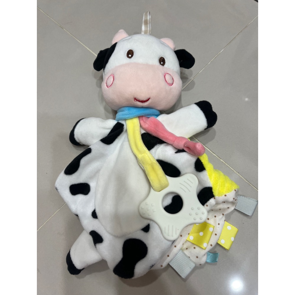 二手嬰兒用品三樣-細節圖3