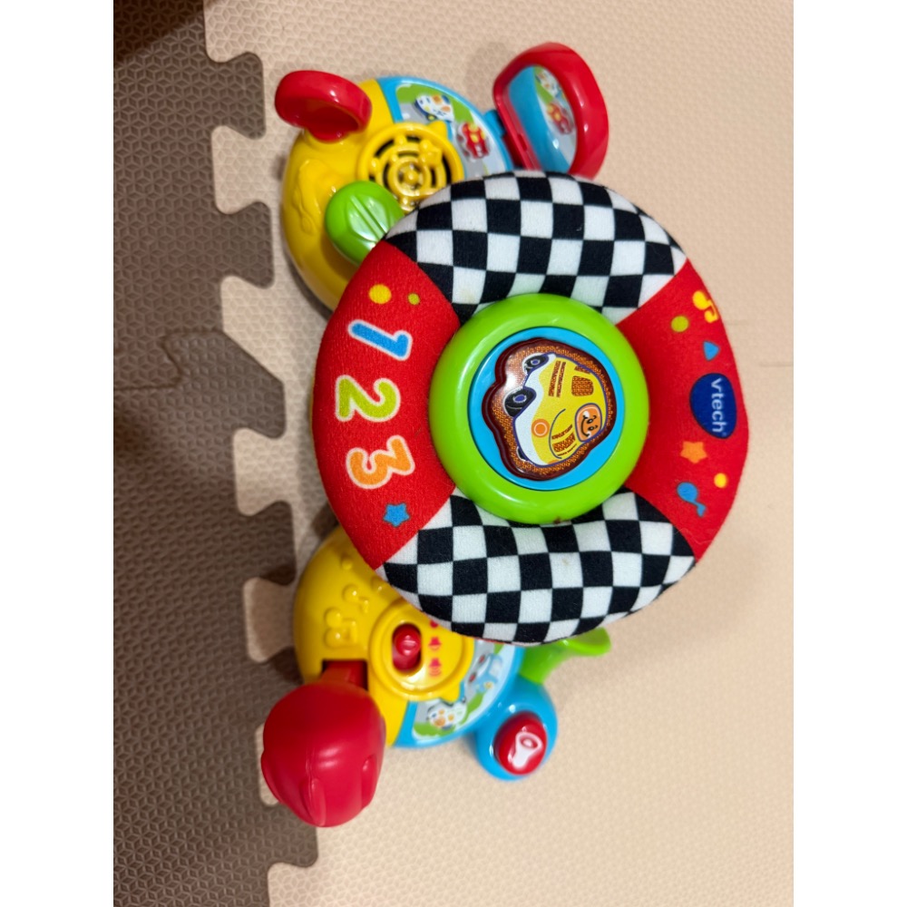 玩具-細節圖2