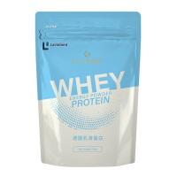 德國Lactoland濃縮乳清蛋白  A+B  促銷後 乳清400 (折+免)
