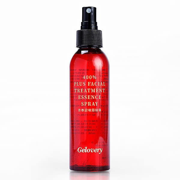 青春露噴霧精華 150ml $230 /// 50ml $100 (折價卷+免運)-規格圖1