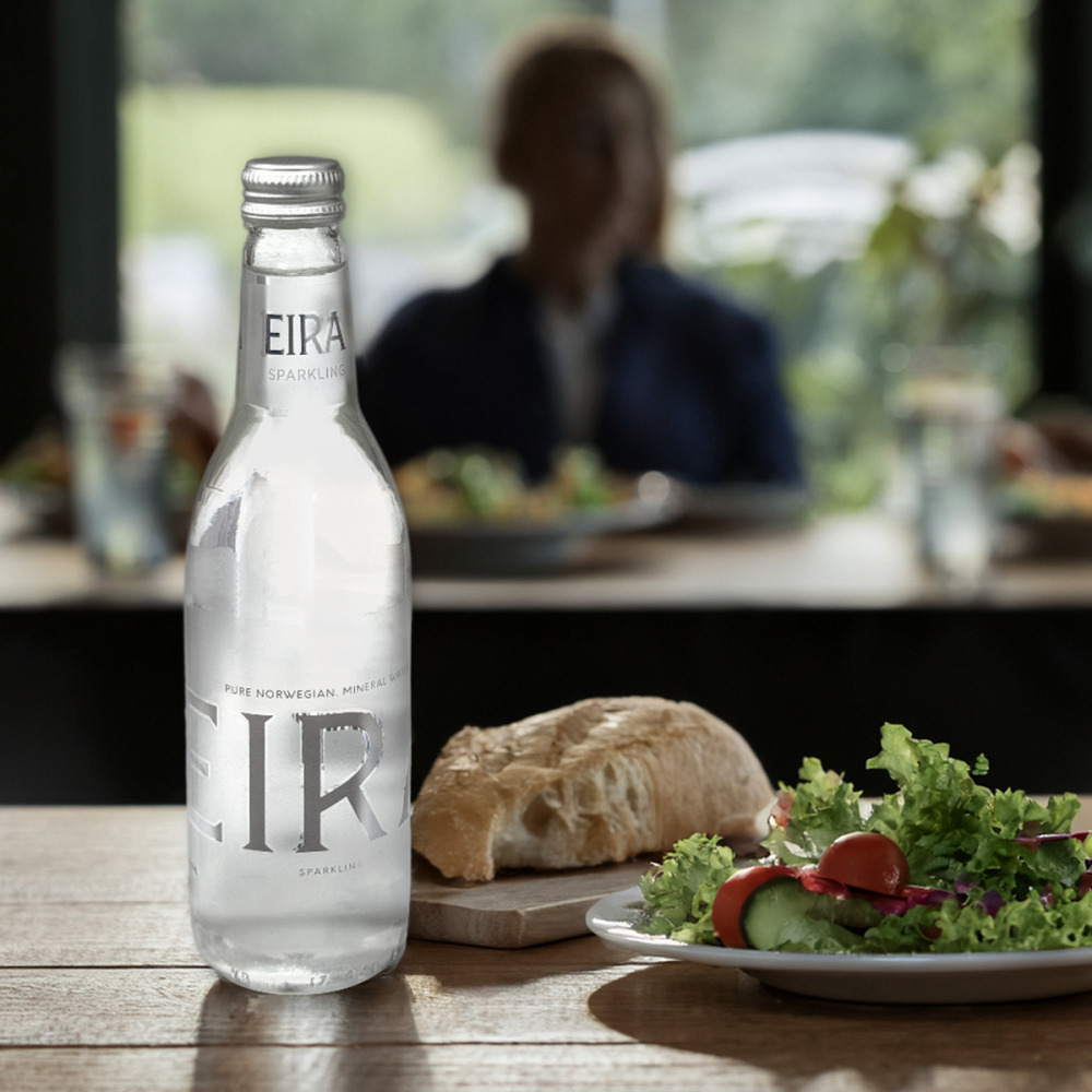挪威EIRA氣泡水400毫升(折+免)-細節圖2