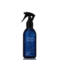 Gelovery睡眠噴霧250ml(折+免)