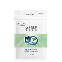 護衛對策膠囊 (折+免)