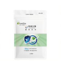 護衛對策膠囊 (折+免)