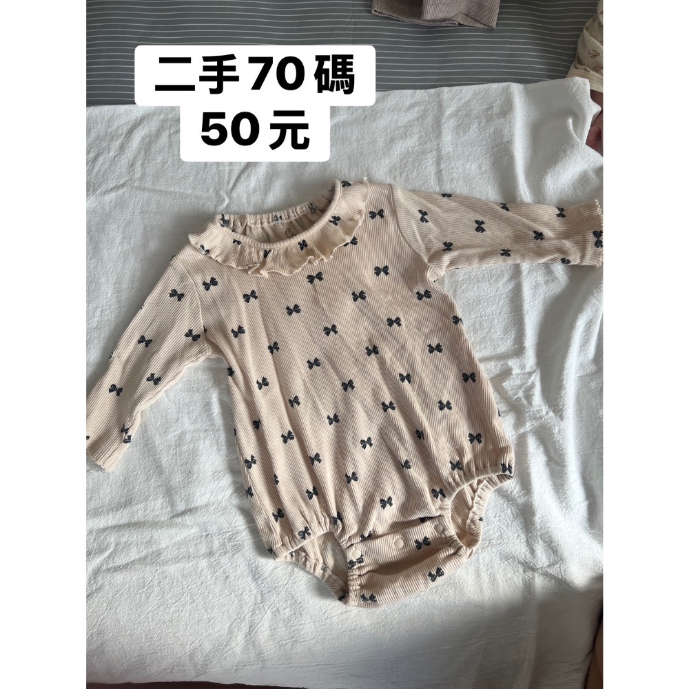 媽咪社團-婕-細節圖3