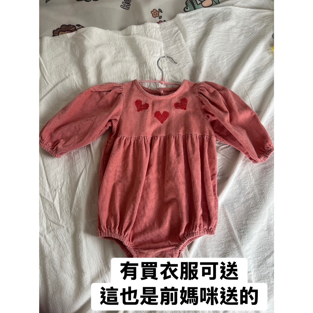 媽咪社團-婕-細節圖4