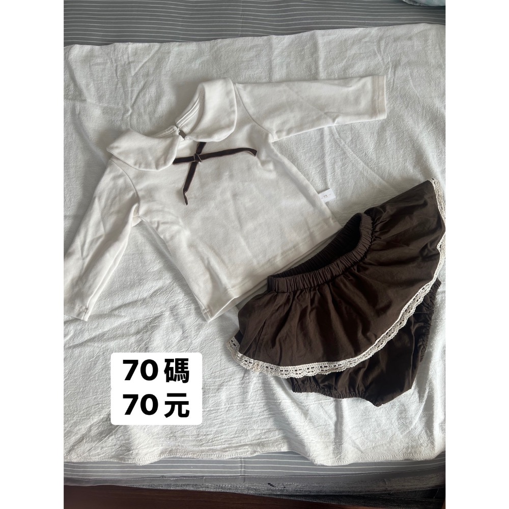 媽咪社團-婕-細節圖5